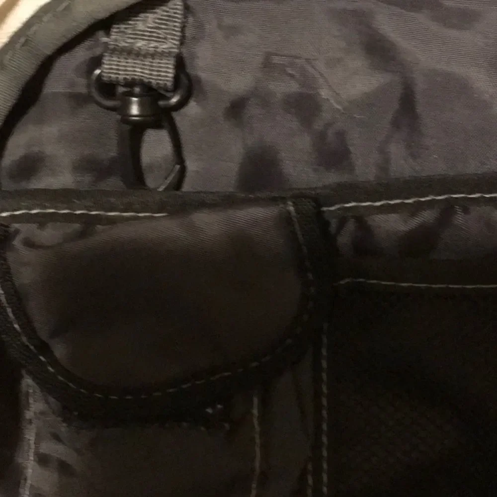 Grip backpack - Picture 3 of 4
